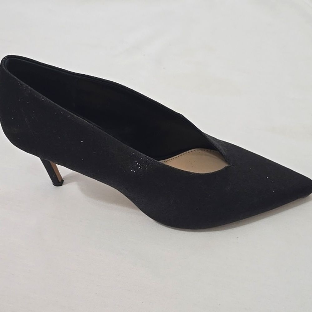 Sparkle Vince‎ Camuto Heels Size 11M